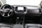 2022 GMC Canyon 4WD Denali