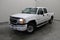 2007 GMC Sierra 2500 HD SLT