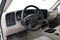 2007 GMC Sierra 2500 HD SLT