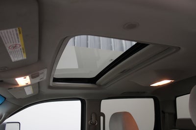 2009 GMC Sierra 2500HD SLE