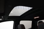 2025 GMC Canyon 4WD AT4