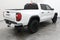 2023 GMC Canyon 4WD AT4