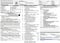 2017 GMC Sierra 1500 4WD Double Cab 143.5"