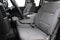 2017 GMC Sierra 1500 4WD Double Cab 143.5"