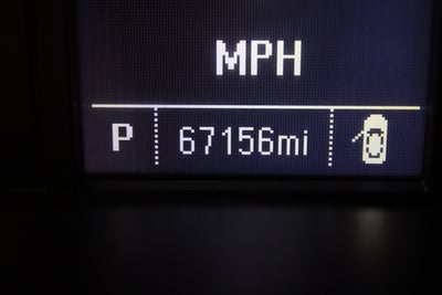 2018 GMC Sierra 1500 4WD Double Cab 143.5"