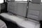 2018 GMC Sierra 1500 4WD Double Cab 143.5"
