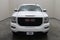 2018 GMC Sierra 1500 4WD Double Cab 143.5"