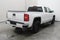 2018 GMC Sierra 1500 4WD Double Cab 143.5"