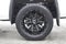 2018 GMC Sierra 1500 4WD Double Cab 143.5"