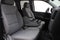 2018 GMC Sierra 1500 4WD Double Cab 143.5"