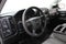 2018 GMC Sierra 1500 4WD Double Cab 143.5"