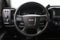 2018 GMC Sierra 1500 4WD Double Cab 143.5"