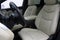 2017 Cadillac XT5 Luxury AWD