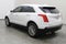 2017 Cadillac XT5 Luxury AWD