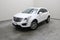 2017 Cadillac XT5 Luxury AWD