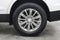 2017 Cadillac XT5 Luxury AWD