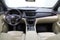 2017 Cadillac XT5 Luxury AWD