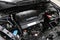 2015 Honda Accord Sedan EX-L