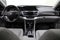 2015 Honda Accord Sedan EX-L