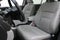 2015 Honda Accord Sedan EX-L