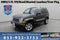 2005 Jeep Liberty Limited