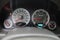 2005 Jeep Liberty Limited