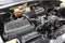 2005 Jeep Liberty Limited