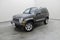 2005 Jeep Liberty Limited