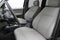 2005 Jeep Liberty Limited