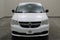 2020 Dodge Grand Caravan SE