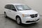 2020 Dodge Grand Caravan SE