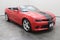 2014 Chevrolet Camaro SS