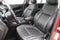 2015 Buick Regal Premium I