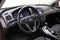 2015 Buick Regal Premium I