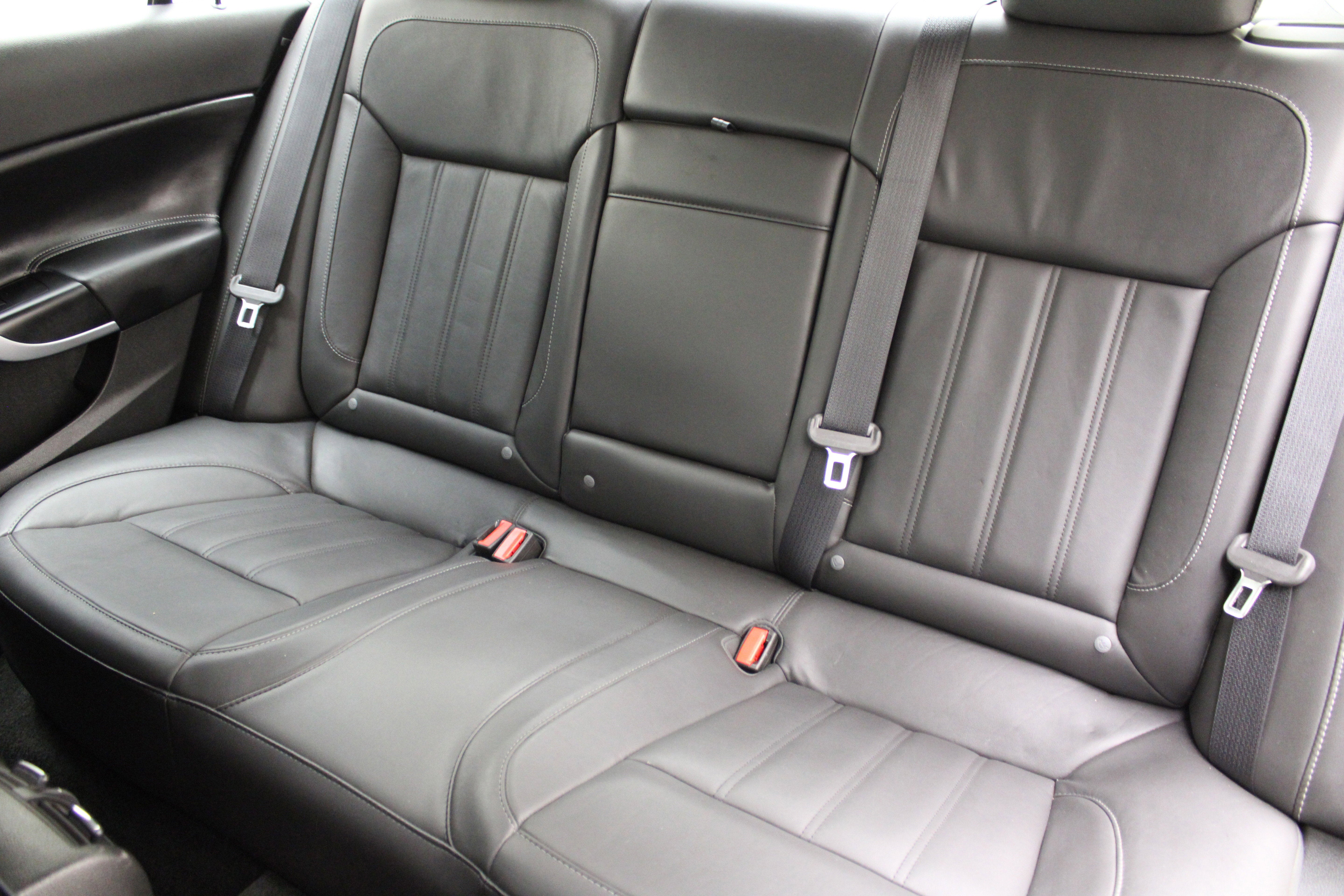 2015 Buick Regal Premium I