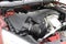 2015 Buick Regal Premium I