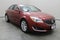 2015 Buick Regal Premium I