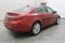 2015 Buick Regal Premium I