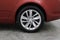 2015 Buick Regal Premium I