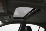 2015 Buick Regal Premium I