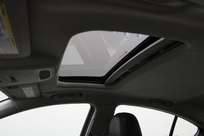 2015 Buick Regal Premium I