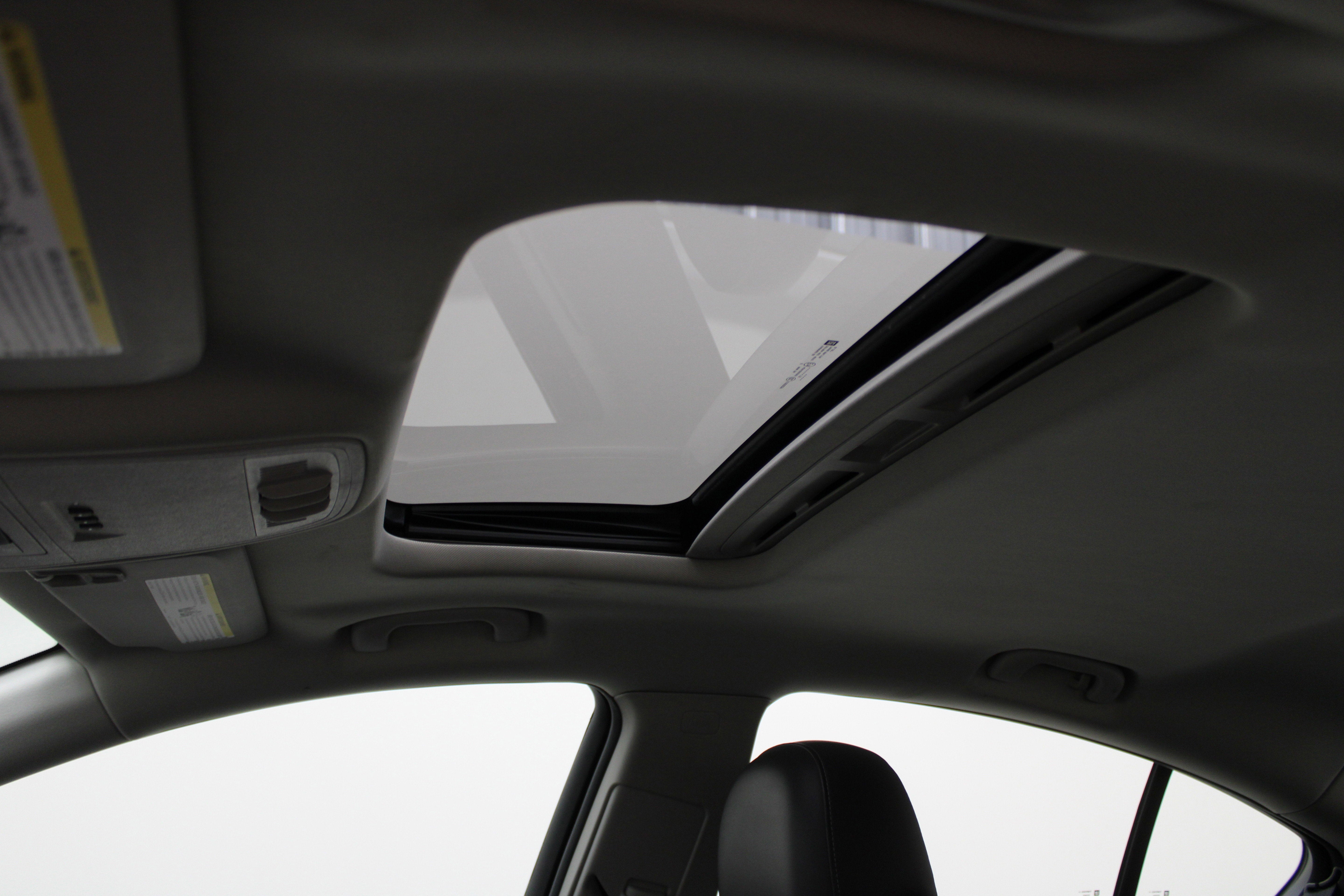 2015 Buick Regal Premium I