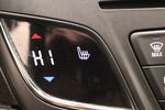 2015 Buick Regal Premium I