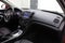 2015 Buick Regal Premium I