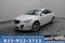 2012 Buick Regal GS