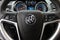 2012 Buick Regal GS