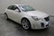 2012 Buick Regal GS