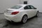 2012 Buick Regal GS