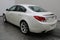 2012 Buick Regal GS