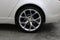 2012 Buick Regal GS